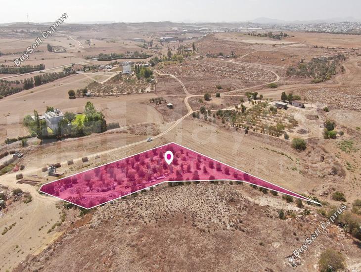 land for sale geri nicosia 7872400 image 15045115
