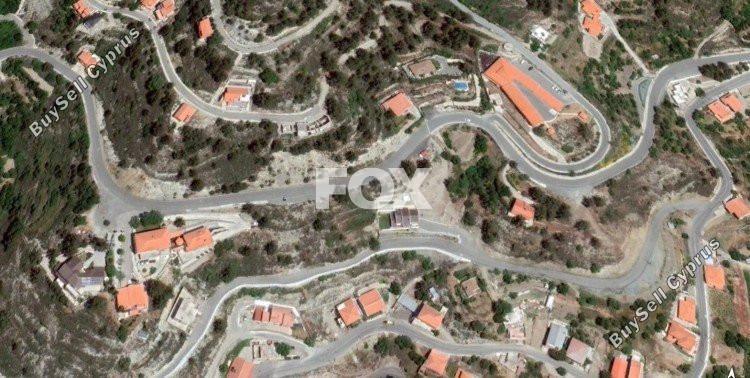 land for sale kyperounta limassol 1146400 image 9462769