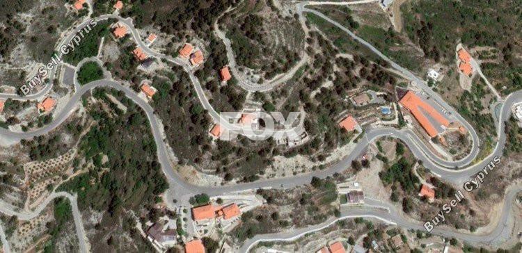 land for sale kyperounta limassol 1146400 image 9462770