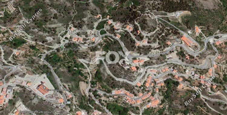 land for sale kyperounta limassol 1146400 image 9462772