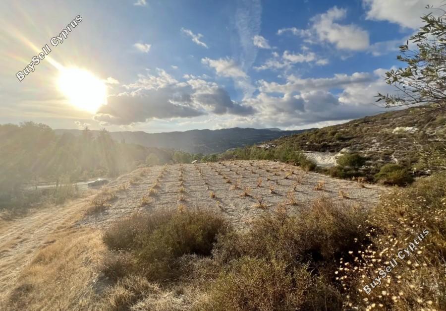 land for sale laneia limassol 8180400 image 13577811