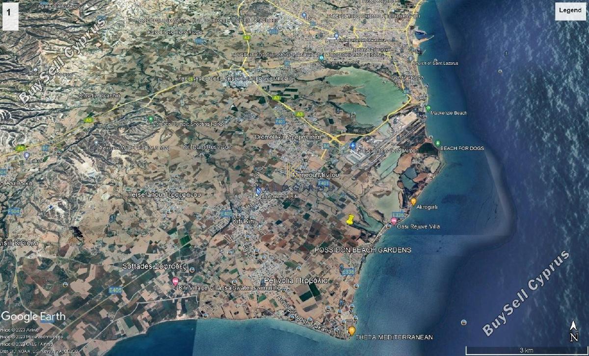 land for sale meneou larnaca 1196400 image 5595588