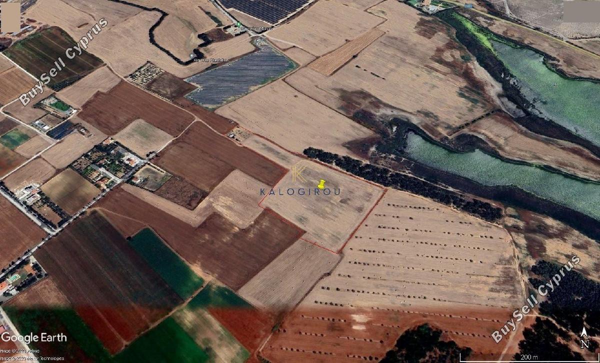 land for sale meneou larnaca 1196400 image 5595591
