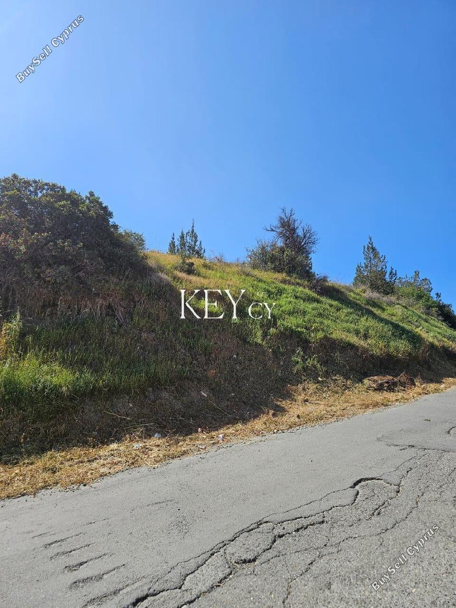 land for sale pyrgos limassol limassol 8890400 image 17319634