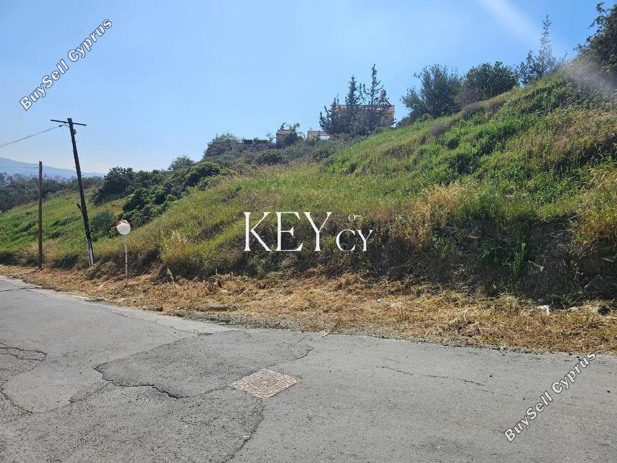land for sale pyrgos limassol limassol 8890400 image 17319635
