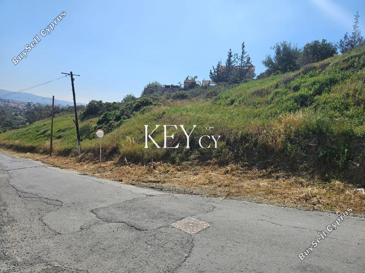 land for sale pyrgos limassol limassol 8890400 image 17319636