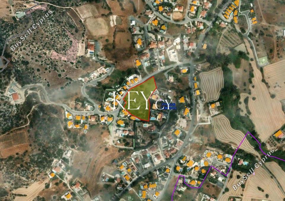 land for sale pyrgos limassol limassol 8890400 image 17319637