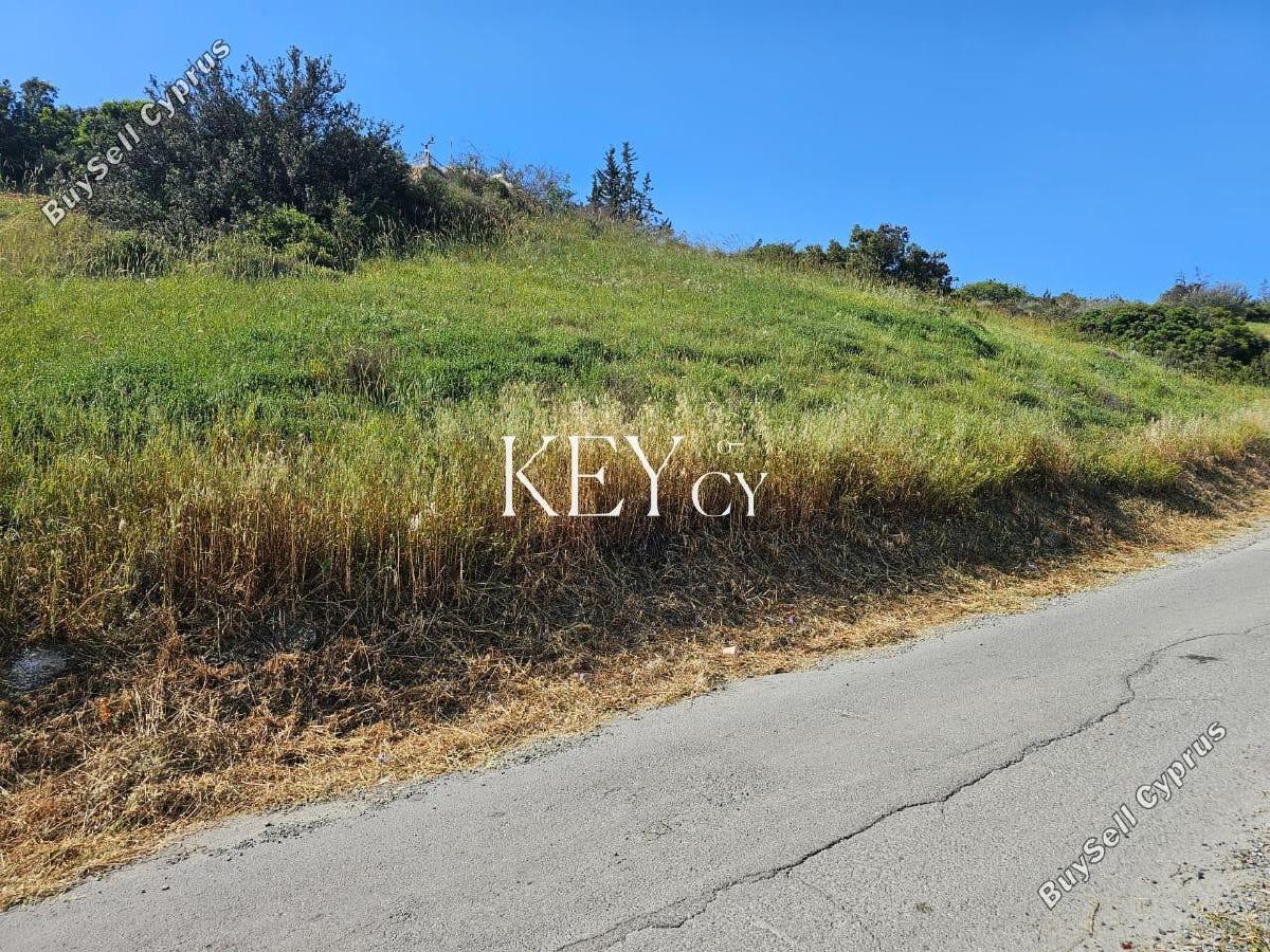 land for sale pyrgos limassol limassol 8890400 image 17319638