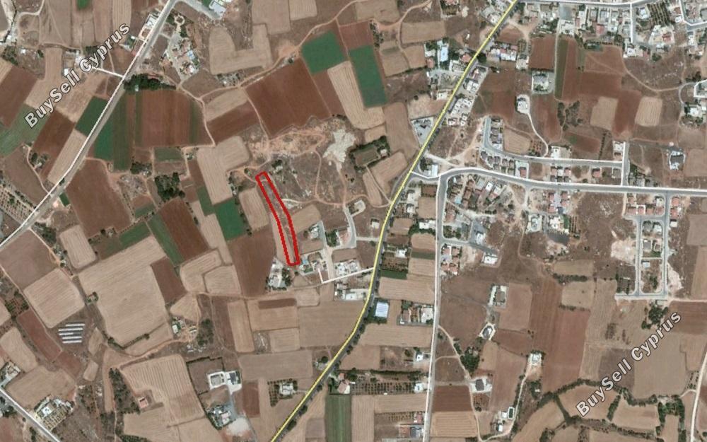 land for sale sotira ammochostou famagusta 829400 image 1055268
