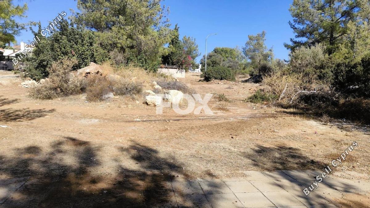 land for sale souni zanakia limassol 1578400 image 5643184