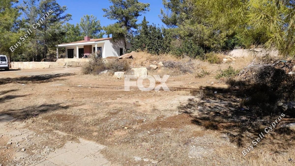 land for sale souni zanakia limassol 1578400 image 5643187