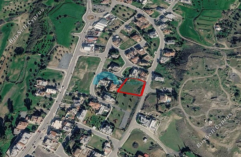 land for sale tseri nicosia 8639400 image 15900270