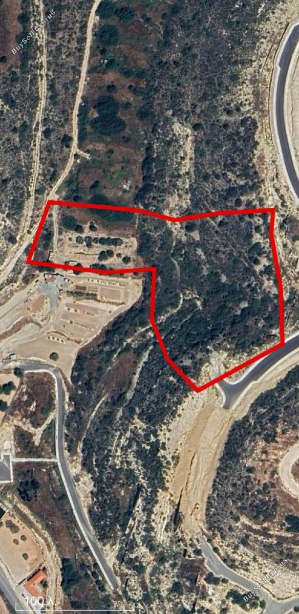 plot for sale panthea limassol 1682400 image 10265928