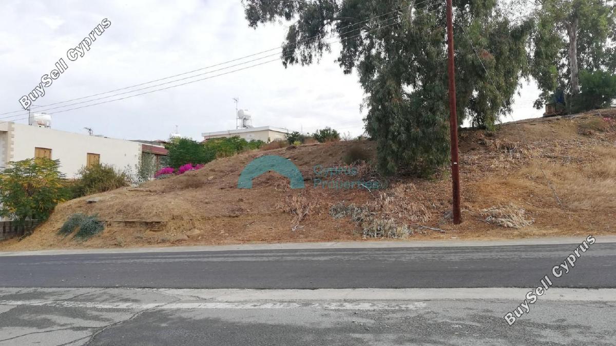 plot for sale pera orinis nicosia 841400 image 5393419