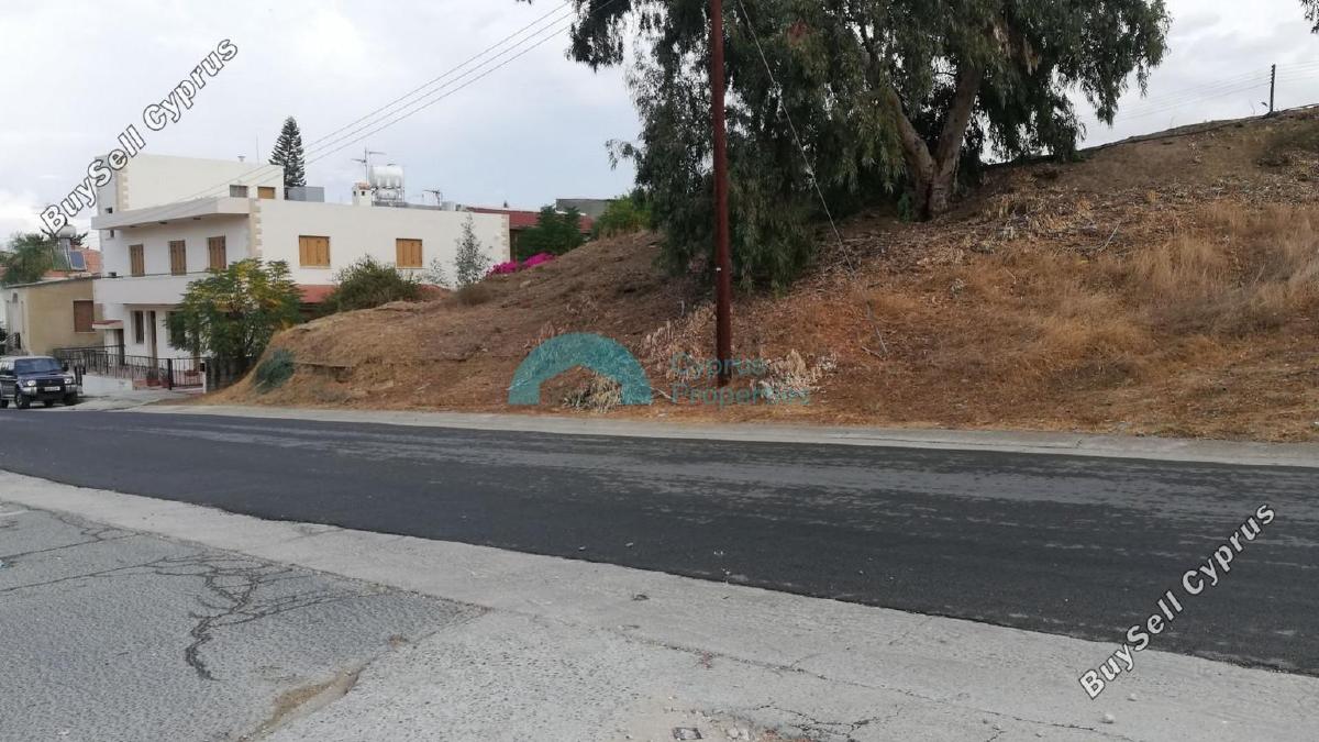 plot for sale pera orinis nicosia 841400 image 5393423