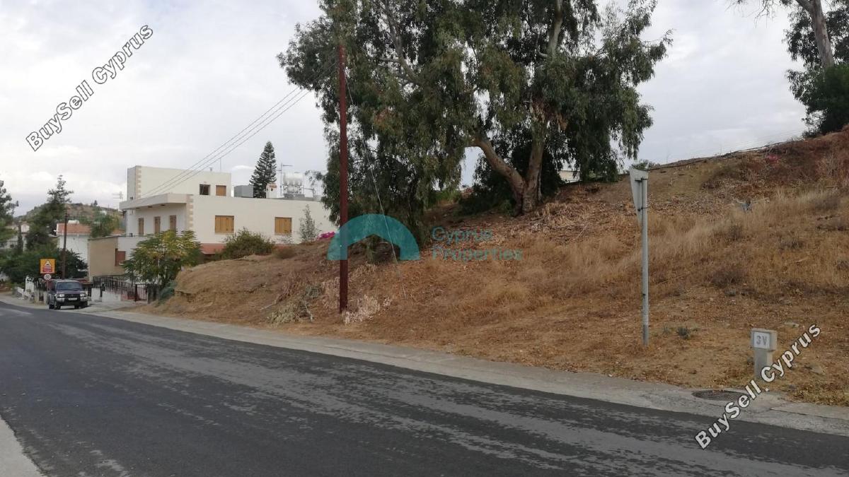 plot for sale pera orinis nicosia 841400 image 5393426