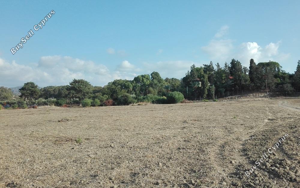 plot for sale poli chrysochous paphos 828400 image 15178318