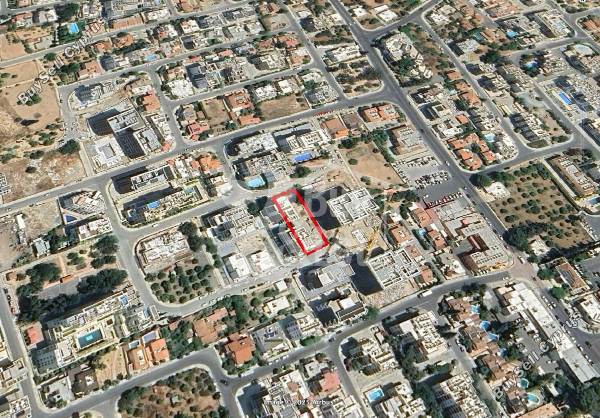 plot for sale potamos germasogeias limassol 1704400 image 12584379