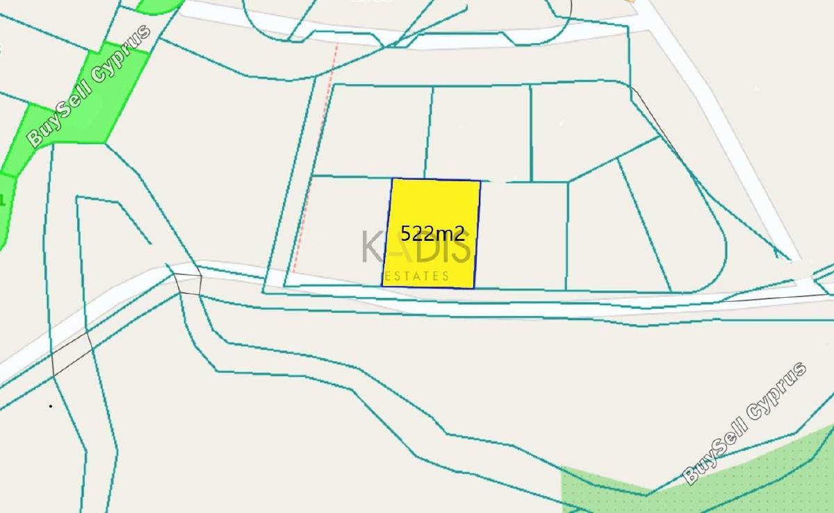 plot for sale tseri nicosia 1391400 image 5834197