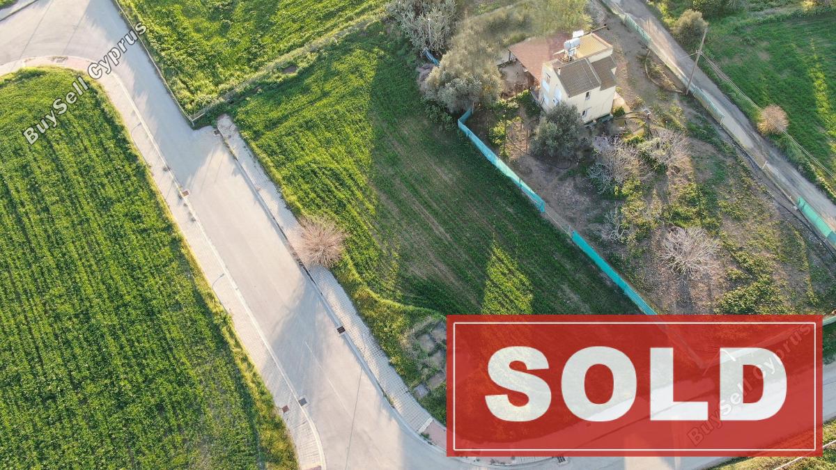 plot sold dali nicosia 1057400 image 3528606