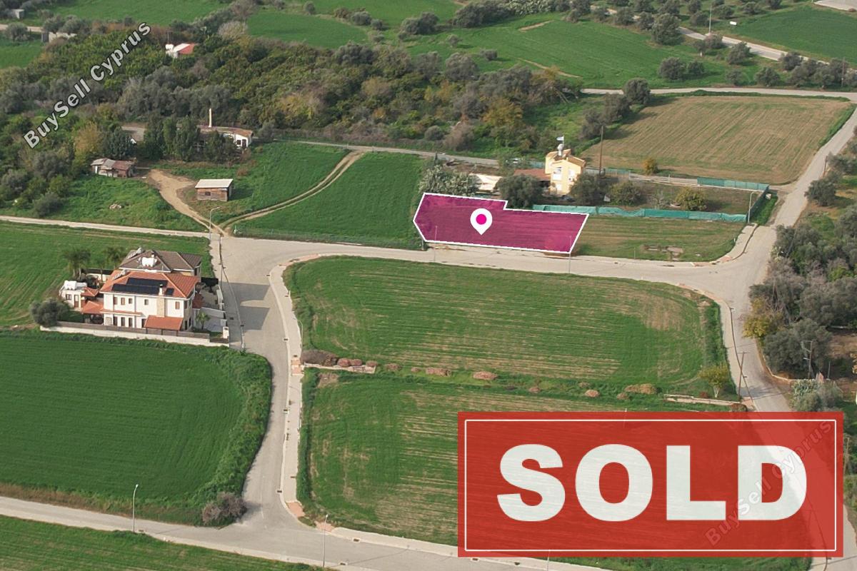 plot sold dali nicosia 1057400 image 3528624