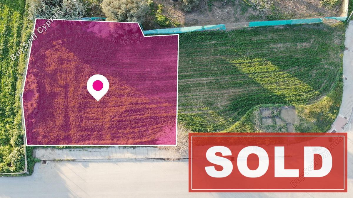 plot sold dali nicosia 1057400 image 3528634