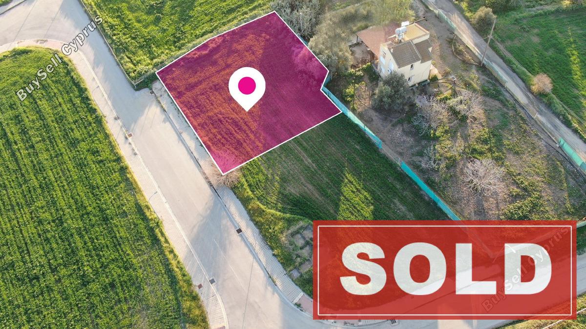 plot sold dali nicosia 1057400 image 3528644