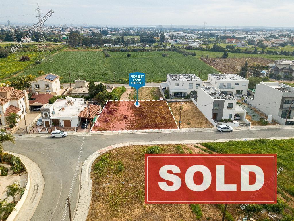 plot sold kato polemidia limassol 1721400 image 4582299