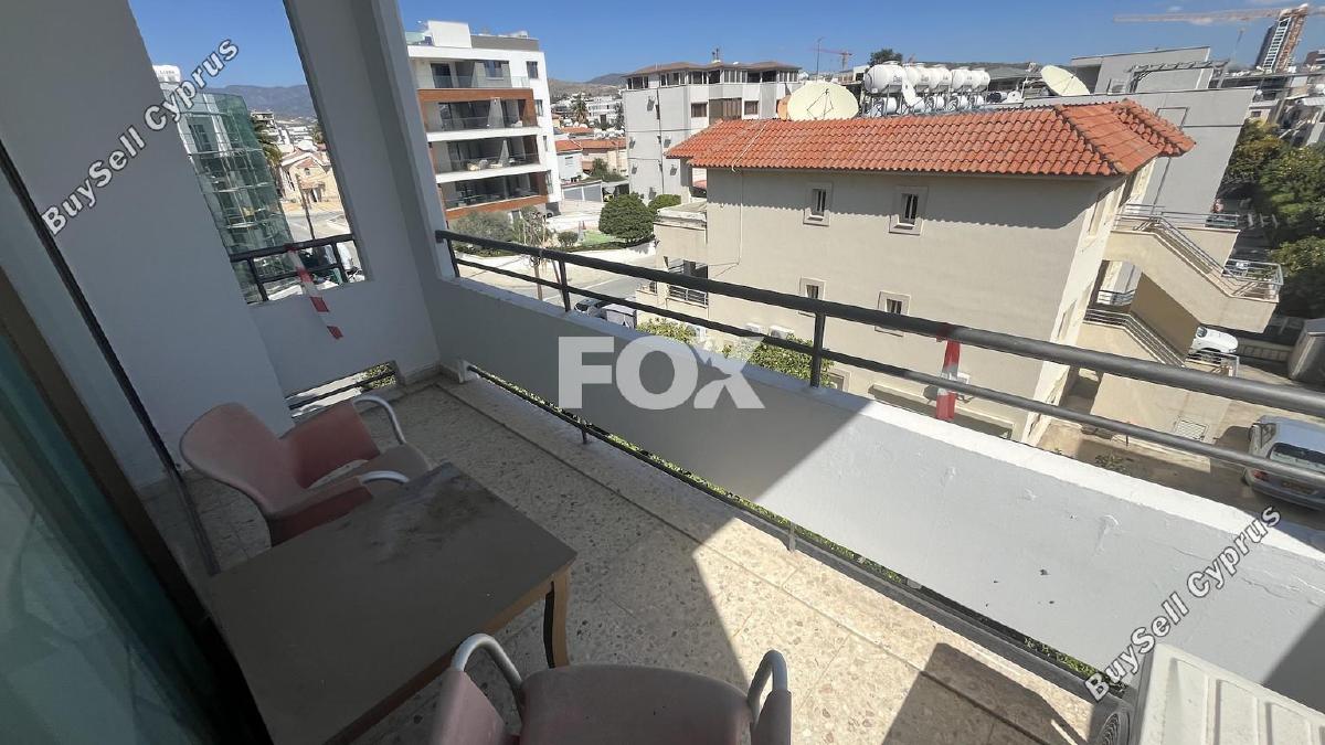 studio apartment building for rent potamos germasogeias limassol 8355400 image 14601552