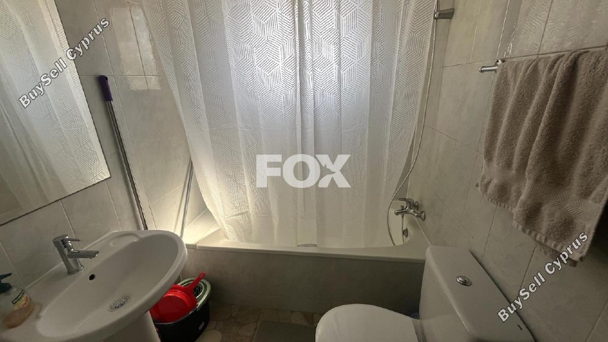 studio apartment building for rent potamos germasogeias limassol 8355400 image 14601553