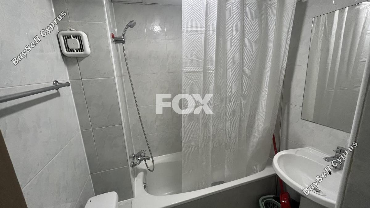studio apartment building for rent potamos germasogeias limassol 8355400 image 14601554