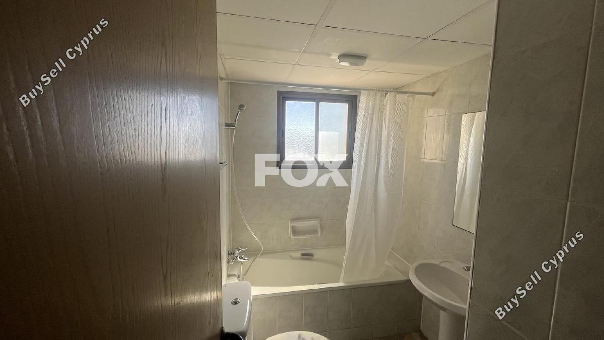 studio apartment building for rent potamos germasogeias limassol 8355400 image 14601557