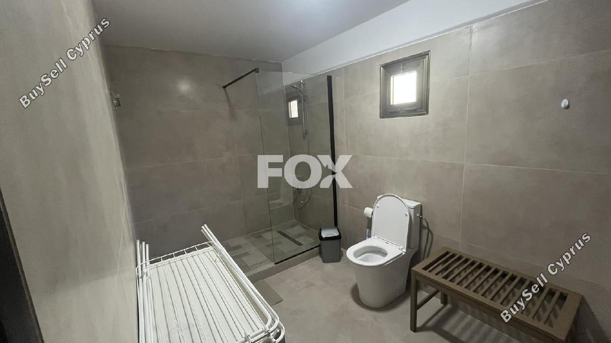 studio apartment building for rent potamos germasogeias limassol 8355400 image 14601559