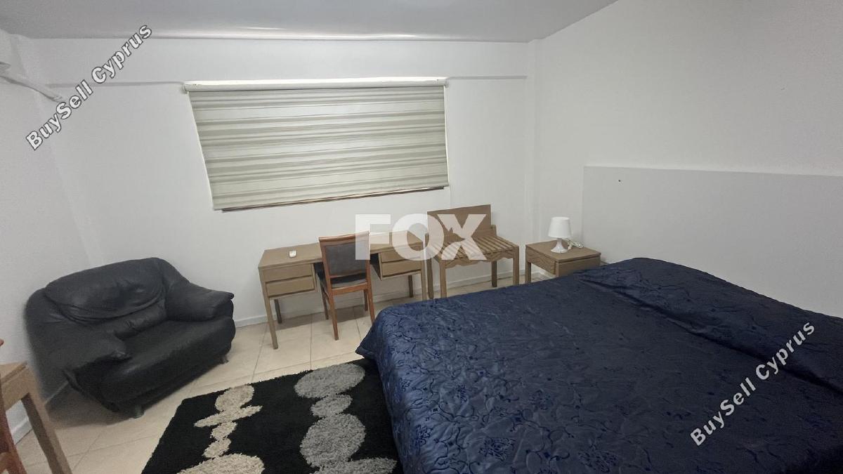 studio apartment building for rent potamos germasogeias limassol 8355400 image 14601560