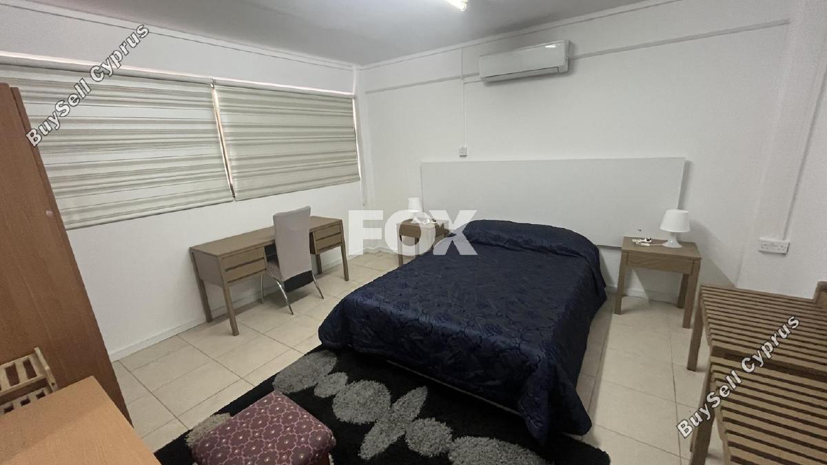 studio apartment building for rent potamos germasogeias limassol 8355400 image 14601561