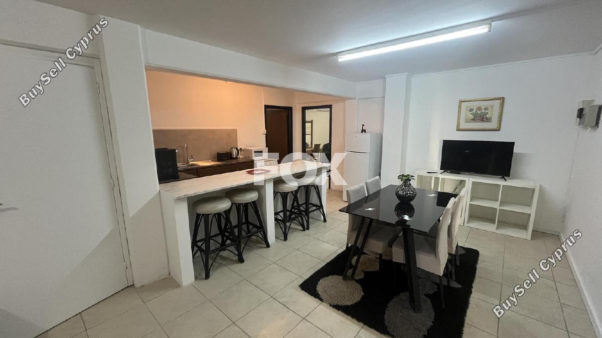 studio apartment building for rent potamos germasogeias limassol 8355400 image 14601562