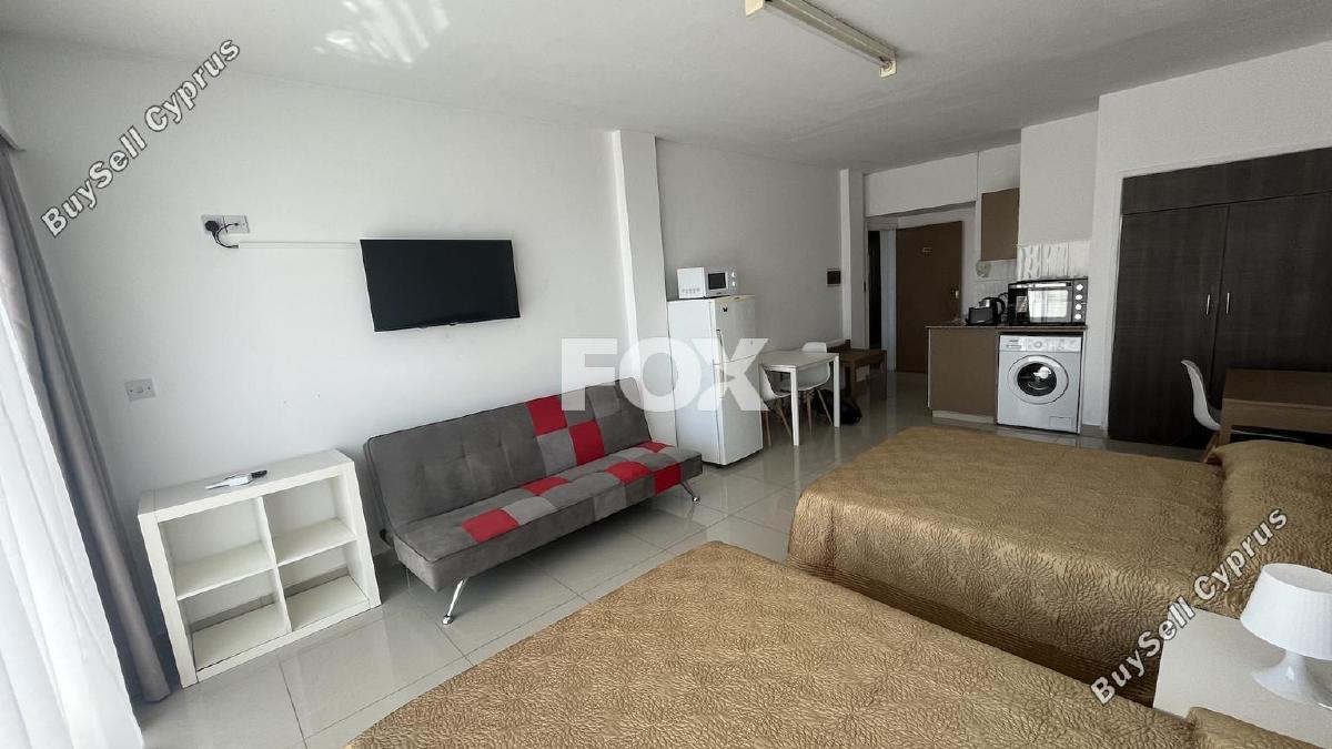 studio apartment building for rent potamos germasogeias limassol 8355400 image 14601563