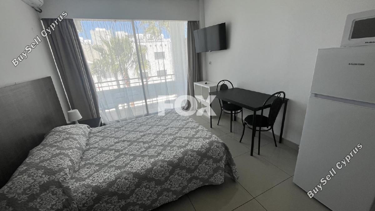 studio apartment building for rent potamos germasogeias limassol 8355400 image 14601564