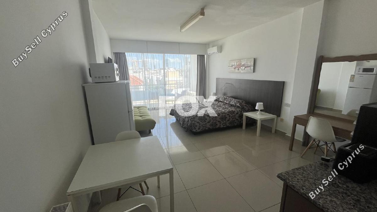 studio apartment building for rent potamos germasogeias limassol 8355400 image 14601565