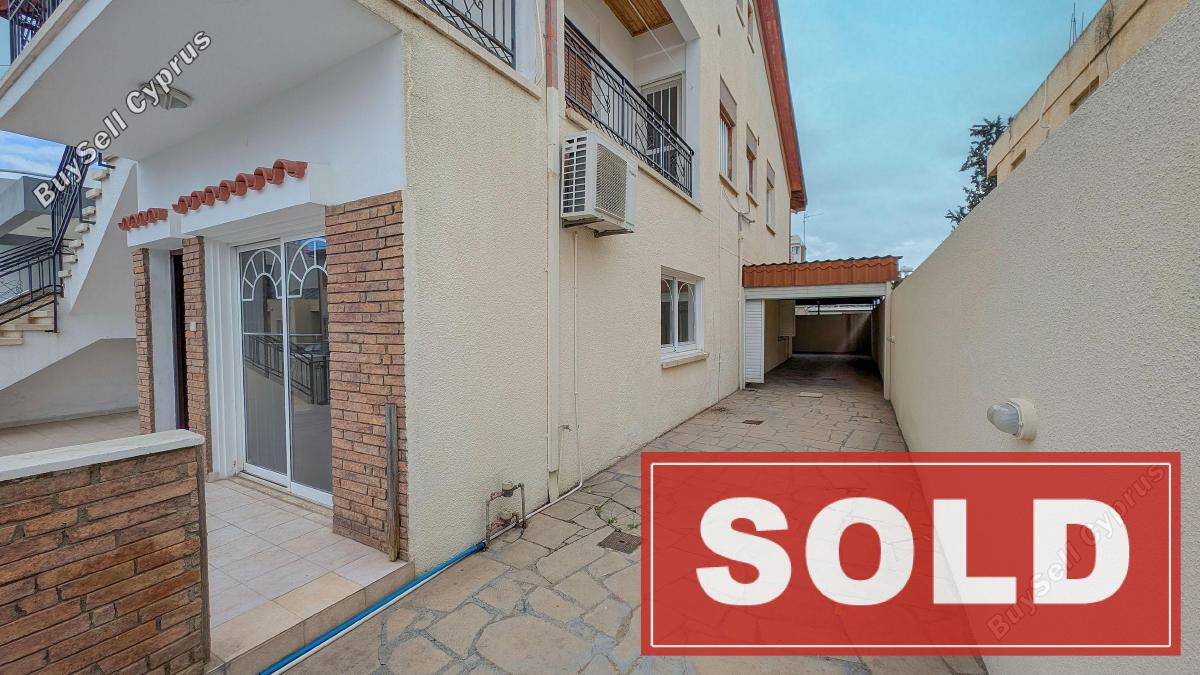 studio apartment building sold faneromeni larnaca 8343400 image 14374345