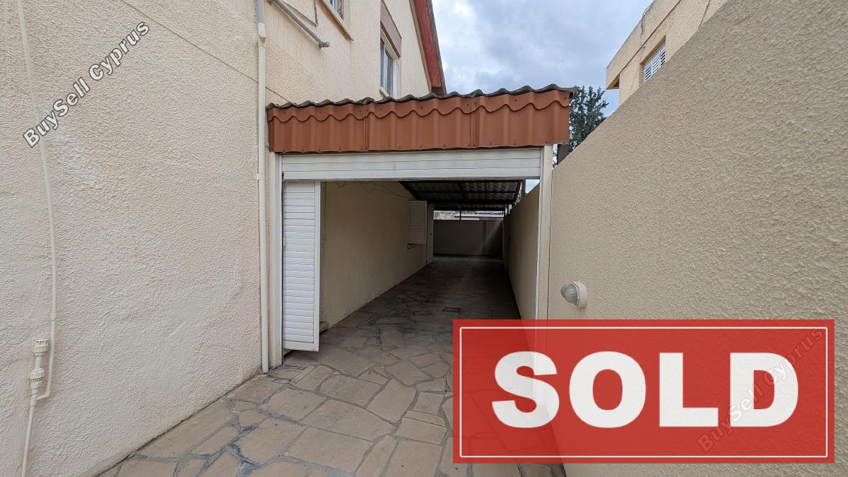 studio apartment building sold faneromeni larnaca 8343400 image 14374348