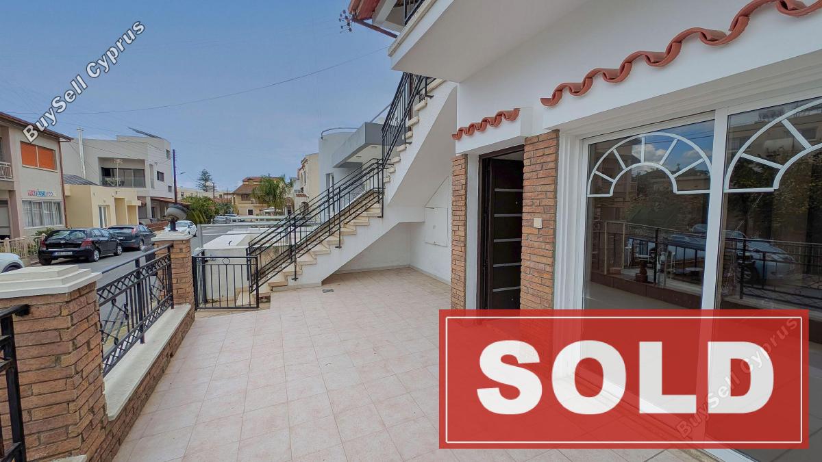 studio apartment building sold faneromeni larnaca 8343400 image 14374349