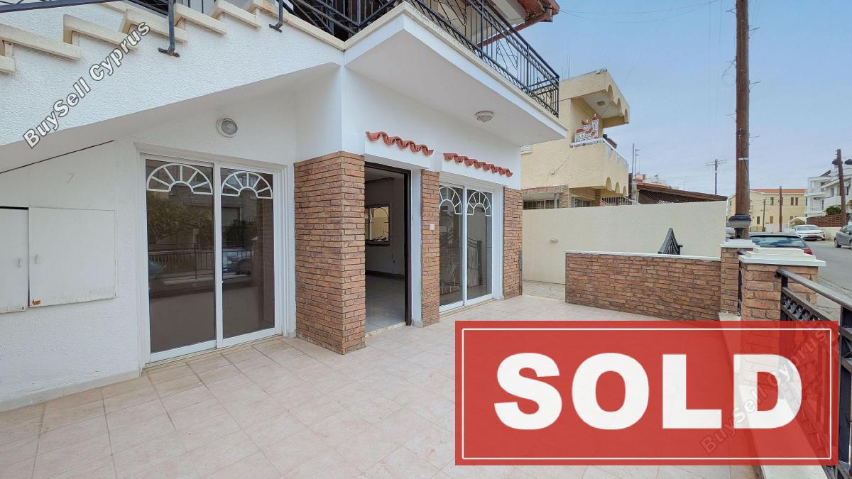studio apartment building sold faneromeni larnaca 8343400 image 14374350