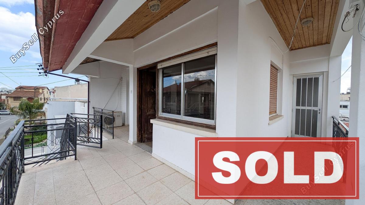 studio apartment building sold faneromeni larnaca 8343400 image 14374351