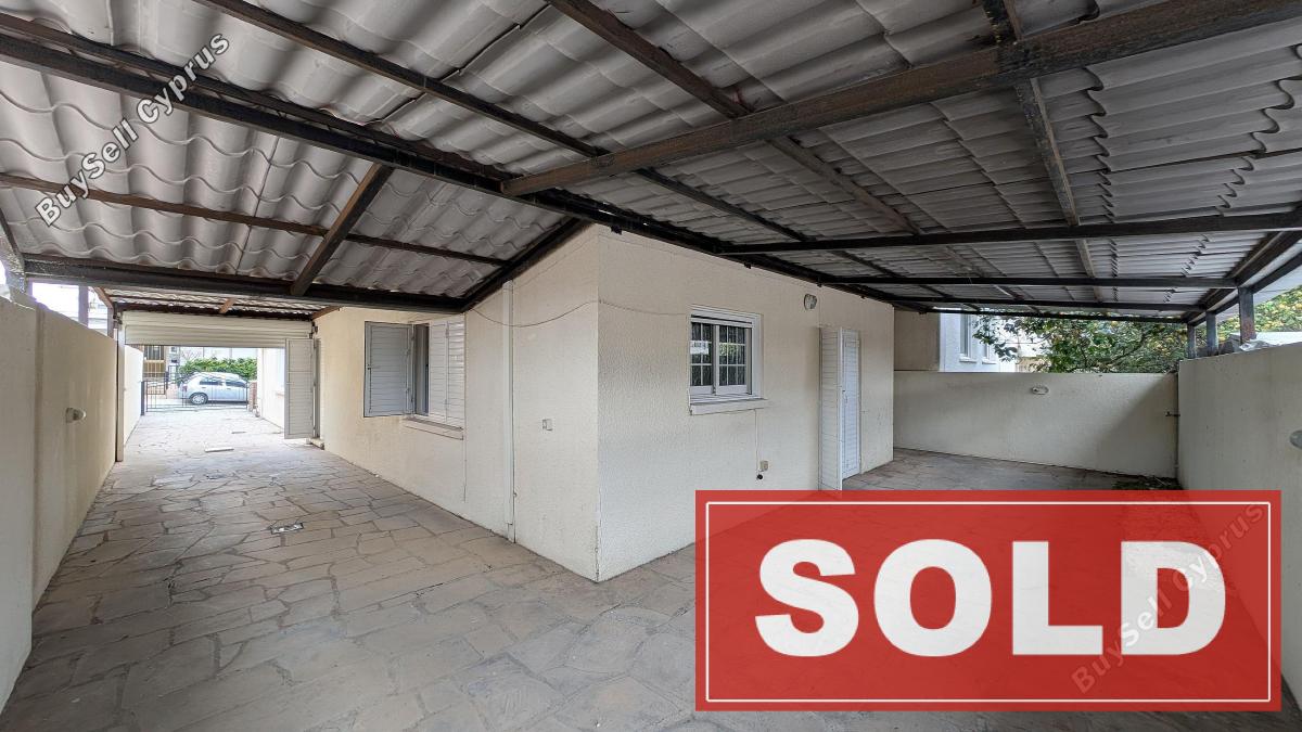 studio apartment building sold faneromeni larnaca 8343400 image 14374355