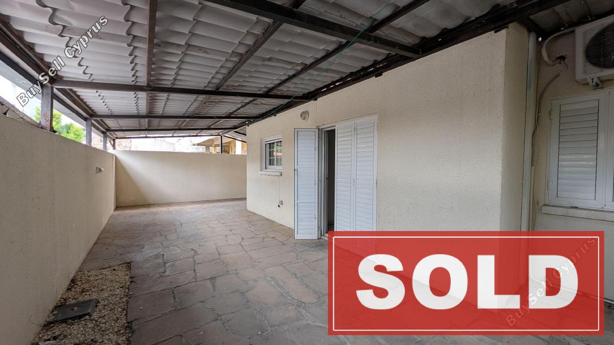 studio apartment building sold faneromeni larnaca 8343400 image 14374356