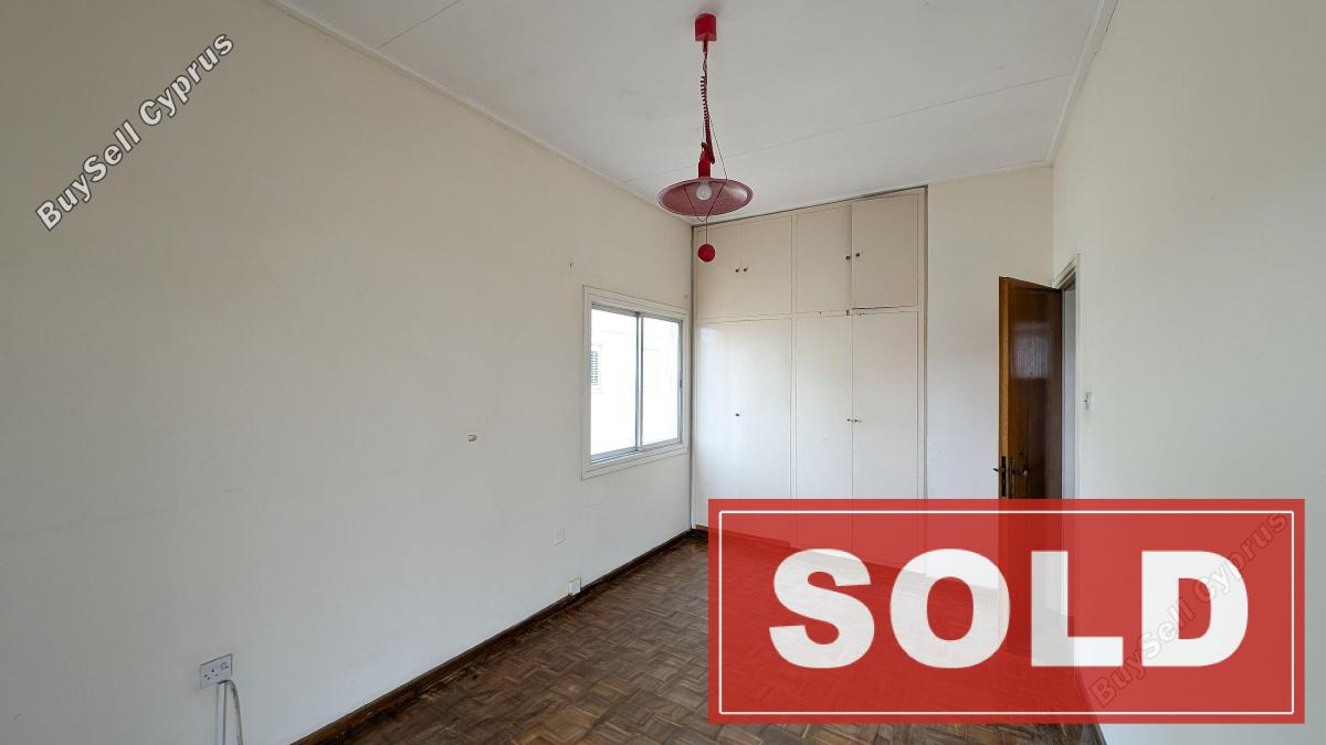 studio apartment building sold faneromeni larnaca 8343400 image 14374360