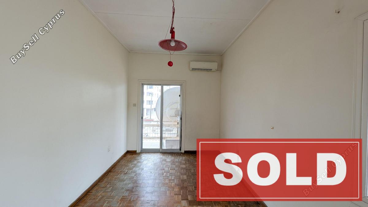 studio apartment building sold faneromeni larnaca 8343400 image 14374366