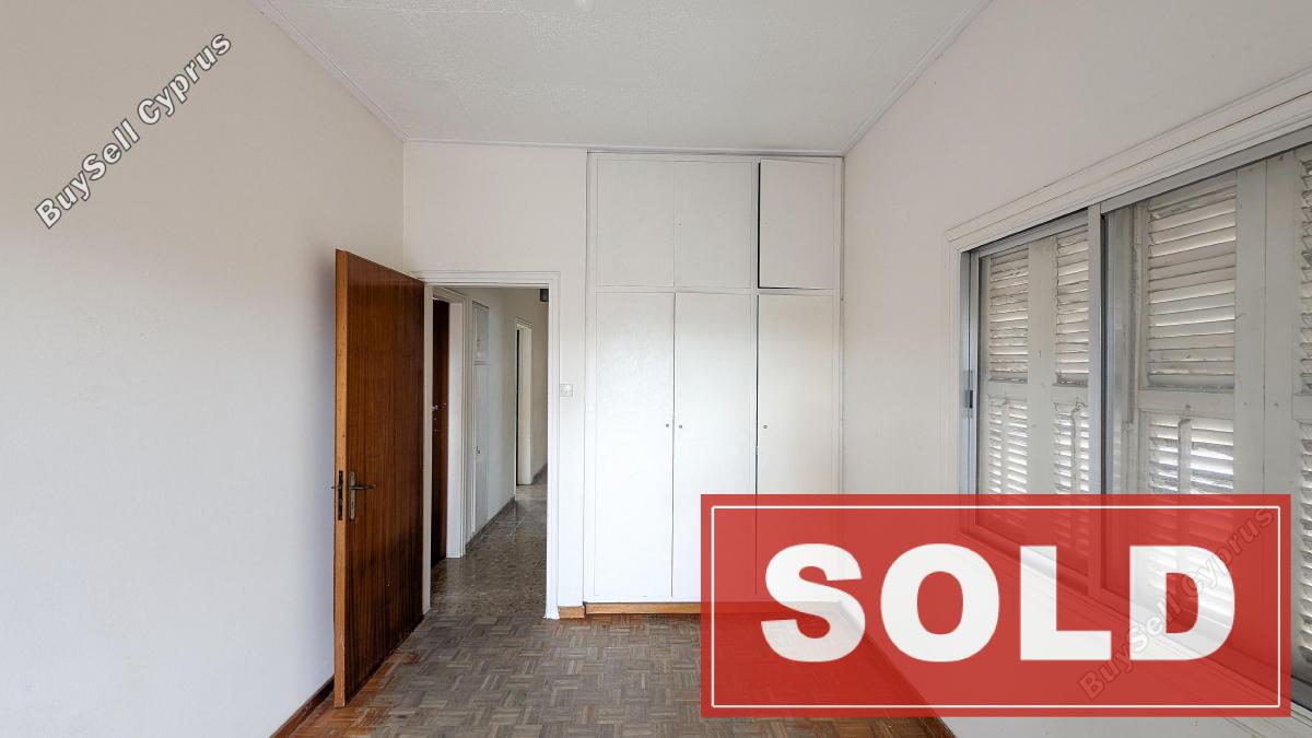 studio apartment building sold faneromeni larnaca 8343400 image 14374368