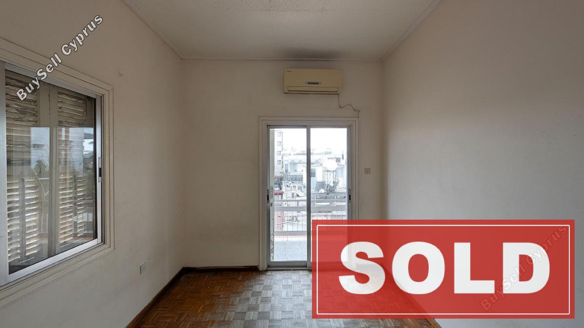 studio apartment building sold faneromeni larnaca 8343400 image 14374373